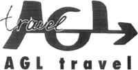 AGL travel