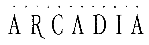 ARCADIA