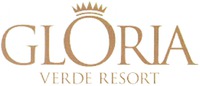 GLORIA VERDE RESORT