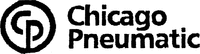 Chicago Pneumatic