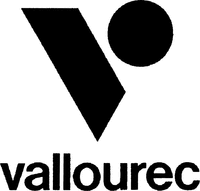 vallourec