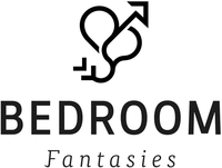 BEDROOM Fantasies