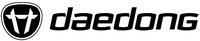 daedong