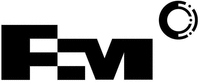 FM