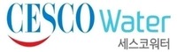 CESCO Water