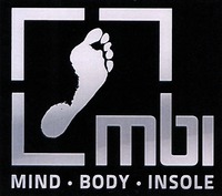 mbi MIND BODY INSOLE