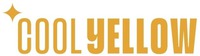 COOL YELLOW