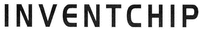 INVENTCHIP