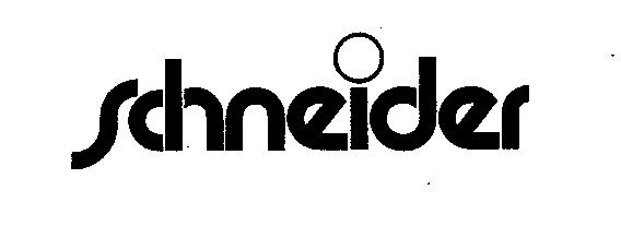 schneider