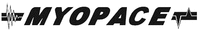 MYOPACE