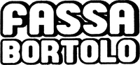 FASSA BORTOLO