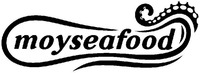 moyseafood
