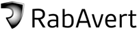 RabAvert