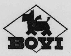 BOVI