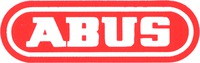 ABUS