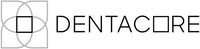 DENTACORE