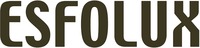 ESFOLUX