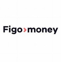 Figo>money