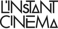 L'INSTANT CINEMA