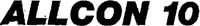 ALLCON 10