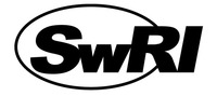 SwRI