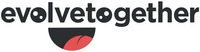 evolvetogether