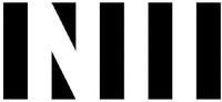 NII