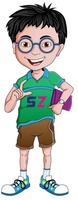 SZ