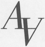 AA