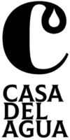 C CASA DEL AGUA