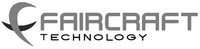 F FAIRCRAFT TECHNOLOGY
