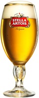 STELLA ARTOIS