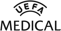 UEFA MEDICAL