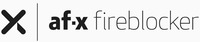 af x fireblocker