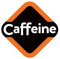 Caffeine
