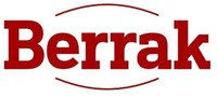 Berrak