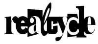 realcycle