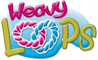 Weavy LOOPS