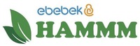 ebebek HAMMM