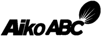 Aiko ABC