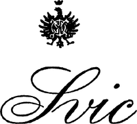 Svic