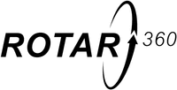 ROTAR 360