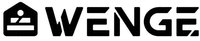 WENGE