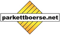 parkettboerse.net