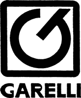 G GARELLI