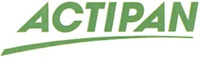 ACTIPAN