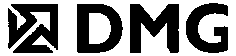 DMG