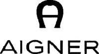 AIGNER
