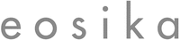 eosika