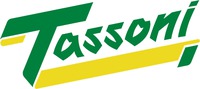 Tassoni